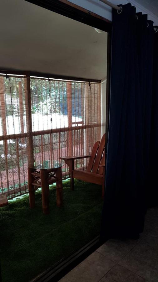Hotel Bugabutik Puerto Viejo de Talamanca Bagian luar foto